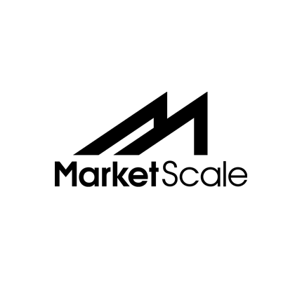 MarketScale