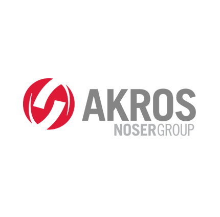 AKROS IT