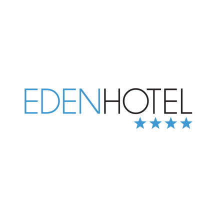 Eden Hotel
