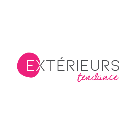 Extérieurs Tendance