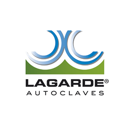 Lagarde