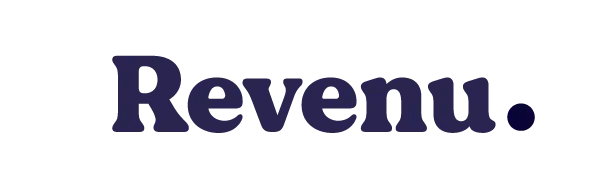 Revenu